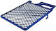 Роло Грид 26x22см Z-tools Zts5521