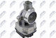 Throttle Body Peugeot 1007 2005-01 1.4L Hatchback Peugeot 206 Saloon 2007-01 1.4L Sedan Peugeot 206 SW 2002-01 1.4L Estate