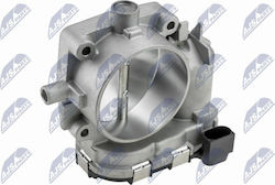 Στόμιο Πεταλούδας Γκαζιού Mercedes-benz C-class 2000-2007 3.0l Sedan Mercedes-benz C-class 2007-2015 3.5l Sedan Mercedes-benz C-class 2007-2015 3.0l Sedan Στόμιο Πεταλούδας Γκαζιού Mercedes-benz C-class 2000-2007 3.0l Sedan Mercedes-benz C-class 2007-2015 3.5l Sedan Mercedes-benz C-class 2007-2015 3.0l Sedan