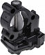 Throttle Body Bmw 1 2011-0 2.0l Hatchback Bmw 1 2011-2019 1.5l Hatchback Bmw 1 2011-0 1.5l Hatchback