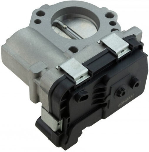 Στόμιο Πεταλούδας Γκαζιού Audi A1 2010-2018 1.0l Hatchback Audi A1 Sportback 2011-2018 1.0l Hatchback Audi A3 2012-2020 1.0l Hatchback