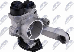 Throttle Body Renault Clio II 1998-2016 1.2l Hatchback Renault Clio III 2005-2014 1.2l Hatchback Renault Kangoo 1997-0 1.2l MPV Throttle Body Renault Clio II 1998-2016 1.2l Hatchback Renault Clio III 2005-2014 1.2l Hatchback Renault Kangoo 1997-0 1.2l MPV