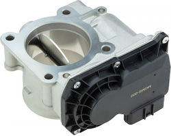 Στόμιο Πεταλούδας Γκαζιού Mitsubishi L200 Triton 2004-2018 2.5l Pickup Mitsubishi Pajero Iv 2006-0 3.2l Suv Στόμιο Πεταλούδας Γκαζιού Mitsubishi L200 Triton 2004-2018 2.5l Pickup Mitsubishi Pajero Iv 2006-0 3.2l Suv