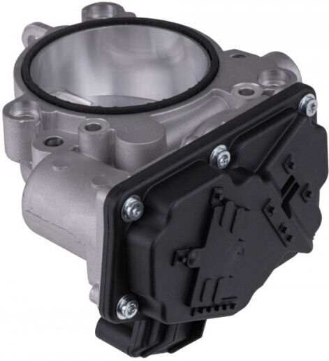 Στόμιο Πεταλούδας Γκαζιού Bmw 1 2011-2019 3.0l Hatchback Bmw 1 2011-2019 2.0l Hatchback Bmw 1 2011-0 3.0l Hatchback