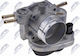 Throttle Body Audi A4 B5 1994-2001 1.6l Sedan Audi A4 B5 Avant 1994-2002 1.6l Estate VW Passat B5 1996-2001 1.6l Sedan