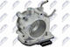 Throttle Body Kia Carens IV 2013-0 2L MPV Hyundai I40 I 2012-2019 2.0L Sedan Hyundai I40 I CW 2011-2019 2.0L Estate