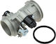 Στόμιο Πεταλούδας Γκαζιού Renault Clio Ii 1998-2016 1.4l Hatchback Renault Kangoo 1997-0 1.6l Mpv Renault Kangoo 1997-0 1.4l Mpv