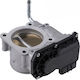 Στόμιο Πεταλούδας Γκαζιού Lexus Gs 2011-0 3.5l Sedan Lexus Gs 2011-0 2.5l Sedan Lexus Is Ii 2005-2013 2.5l Sedan