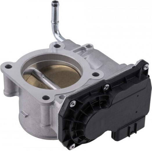 Στόμιο Πεταλούδας Γκαζιού Lexus Gs 2011-0 3.5l Sedan Lexus Gs 2011-0 2.5l Sedan Lexus Is Ii 2005-2013 2.5l Sedan