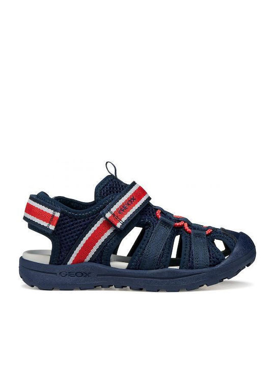 Geox Geox