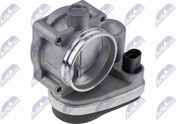 Throttle Body Bmw 1 2003-2013 2.0l Hatchback Bmw 3 2004-2012 2.0l Sedan Bmw 3 Touring 2004-2012 2.0l Estate Throttle Body Bmw 1 2003-2013 2.0l Hatchback Bmw 3 2004-2012 2.0l Sedan Bmw 3 Touring 2004-2012 2.0l Estate