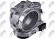 Στόμιο Πεταλούδας Γκαζιού Mercedes-benz A-class 2012-2018 2.0l Hatchback Mercedes-benz A-class 2018-0 2.0l Hatchback Mercedes-benz Amg Gt 2014-0 4.0l Coupe