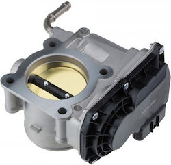 Στόμιο Πεταλούδας Γκαζιού Toyota Auris 2012-2018 1.3l Hatchback Toyota Auris 2006-2012 1.33l Hatchback Toyota Auris Estate 2013-2018 1.3l Estate