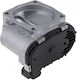 Throttle Body Porsche 911 2011-2020 3.8l Coupe Porsche 911 2004-2013 3.6l Coupe Porsche 911 2004-2013 3.8l Coupe
