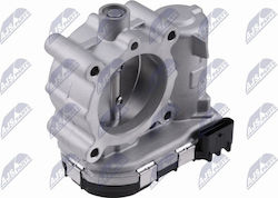 Στόμιο Πεταλούδας Γκαζιού Mercedes-benz A-class 2012-2018 2.0l Hatchback Mercedes-benz A-class 2012-2018 1.6l Hatchback Mercedes-benz B-class Sports Tourer 2011-2018 1.6l Hatchback Στόμιο Πεταλούδας Γκαζιού Mercedes-benz A-class 2012-2018 2.0l Hatchback Mercedes-benz A-class 2012-2018 1.6l Hatchback Mercedes-benz B-class Sports Tourer 2011-2018 1.6l Hatchback