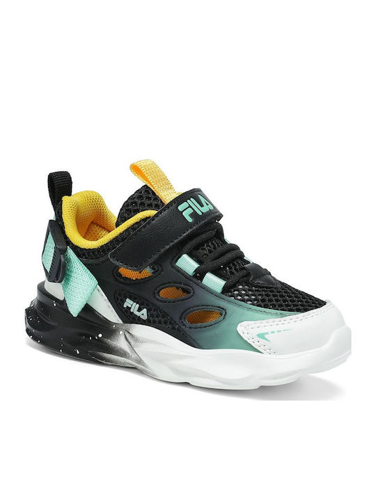 FILA FILA