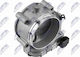 Στόμιο Πεταλούδας Γκαζιού Porsche 911 2004-2013 3.6l Coupe Porsche 911 2011-2020 3.4l Coupe Porsche 911 2004-2013 3.8l Coupe