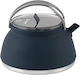 Outwell Collaps Tea Time Kettle 1.5 L