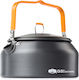 Tourist Kettle Gsi Outdoors Tea Kettle Hae
