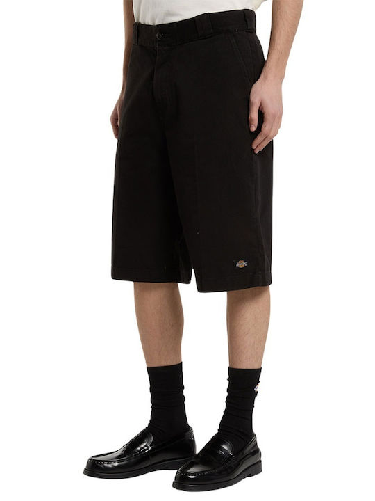 Dickies