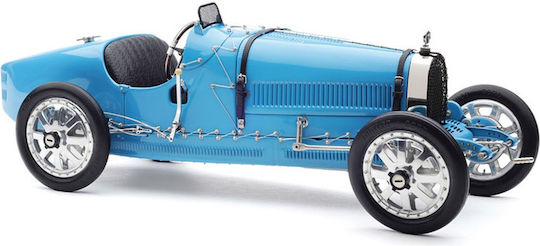 Cmc 1/18 Bugatti Typ T35 Grand Prix 1924 M-063