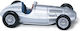 Cmc 1/18 Mercedes-benz W165 1939 M-018
