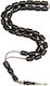 Worry Beads 33 Beads Mastic Graven Kom12720