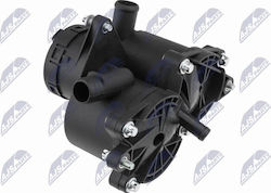 Separator De Ulei Respirație A Carterului Mercedes-Benz A-Class 1997-2005 1.7l Hatchback Mercedes-Benz Vaneo 2002-2005 1.9l Mpv Mercedes-Benz Vaneo 2002-2005 1.6l Mpv