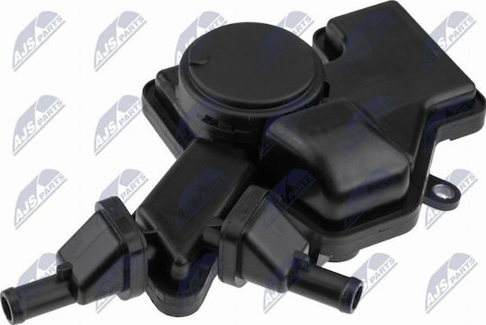 Oil Separator Crankcase Ventilation Fiat 500X 2014-0 1.4L SUV Alfa Romeo Giulietta 2010-2020 1.4L Hatchback Alfa Romeo Mito 2008-2018 1.4L Hatchback