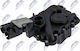 Oil Separator Crankcase Breather Audi A5 2016-0 3.0l Coupe Audi A5 2007-2017 3.0l Coupe Audi A5 Convertible 2009-2017 3.0l Convertible