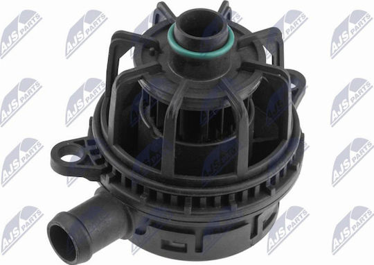 Oil Separator Crankcase Breather Audi A4 B8 2007-2016 3.0l Sedan Audi A4 B8 Avant 2007-2015 3.0l Estate Audi Q7 2006-2016 6.0l SUV