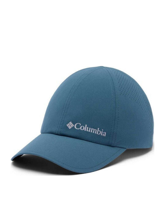 Columbia Ball Jockey Columbia Ball Jockey