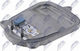 Lighting Control Unit Mercedes-Benz A-Class 2012-2018 2.0L Hatchback Mercedes-Benz A-Class 2012-2018 1.6L Hatchback Mercedes-Benz A-Class 2012-2018 2.2L Hatchback