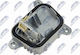 Мозък Осветление Bmw 3 Gran Turismo 2012-0 3.0l Хечбек Bmw 3 Gran Turismo 2012-0 2.0l Хечбек