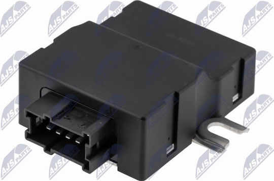 Εγκέφαλος Αντλία Καυσίμων Bmw 3 2011-2018 3.0l Sedan Bmw 3 2011-2018 2.0l Sedan Bmw 3 2011-2018 1.5l Sedan