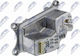 Brain Lighting Bmw X3 2010-2017 2.0l Suv Bmw X3 2010-2017 3.0l Suv Bmw X3 2010-2017 1.6l Suv