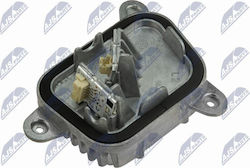 Εγκέφαλος Φωτισμός Bmw 3 Gran Turismo 2012-0 3.0l Hatchback Bmw 3 Gran Turismo 2012-0 2.0l Hatchback