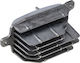Brain Lighting Renault Megane IV Grandtour 2016-01 1.3L Estate Renault Megane IV Grandtour 2016-01 1.5L Estate Renault Megane IV Grandtour 2016-01 1.6L Estate