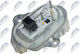 Εγκέφαλος Φωτισμός Bmw 3 Gran Turismo 2012-0 3.0l Hatchback Bmw 3 Gran Turismo 2012-0 2.0l Hatchback
