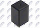 Εγκέφαλος Χρόνος Προθέρμανσης Audi A3 2012-2020 1.6l Hatchback Audi A3 2003-2013 1.9l Hatchback Audi A3 2003-2013 2.0l Hatchback