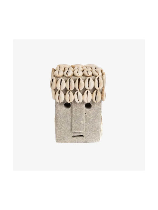 Декоративно Sumba Stone Ръчно Изработено Естествен Камък Pghd0028 Декоративно Sumba Stone Ръчно Изработено Естествен Камък Pghd0028