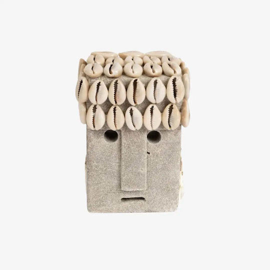 Decorative Sumba Stone Handmade Natural Stone Pghd0028 Decorative Sumba Stone Handmade Natural Stone Pghd0028