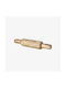 Decorative Rolling Pin Nico Wooden Embossed Design Pghd0165