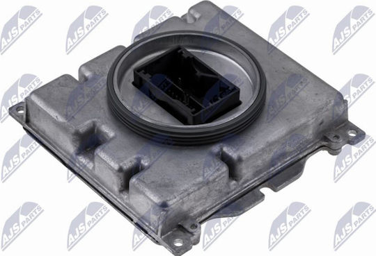 Lighting Control Unit Audi A4 Allroad B9 2016-0 3.0l Estate Audi A4 Allroad B9 2016-0 2.0l Estate Audi A4 B9 2015-0 1.4l Sedan