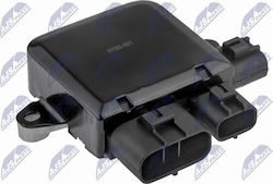 Creier Ventilator Electric Răcire Motor Nissan 370z Coupe 2009-0 3.7l Coupe Nissan 370z Roadster 2009-0 3.7l Decapotabil Infiniti Ex 2007-0 3.5l Suv Creier Ventilator Electric Răcire Motor Nissan 370z Coupe 2009-0 3.7l Coupe Nissan 370z Roadster 2009-0 3.7l Decapotabil Infiniti Ex 2007-0 3.5l Suv