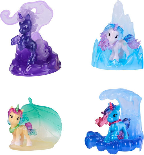 Spin Master Unicorn Academy Baby Unicorns Blind Bags New 6075278
