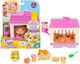 Figur Mama Surprise Mini Chomik