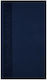 Beach Towel 100x170 Emporio Armani Ex000048-af22705-ub102 Blue Emporio Armani Blue
