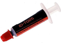 ID-Cooling ID-TG05 Thermal Paste