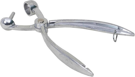 Z-tools 4059 Преса За Премахване На Ями